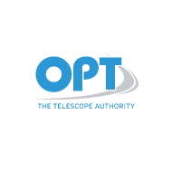 OPT Telescopes