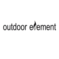 Outdoor Element