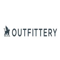 Outfittery UK