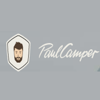 PaulCamper UK