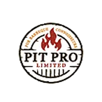 Pit Pro BBQ Cooking UK