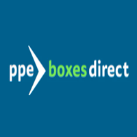PPE Boxes Direct