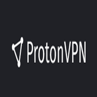ProtonVPN UK