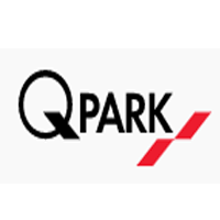 Q-Park UK