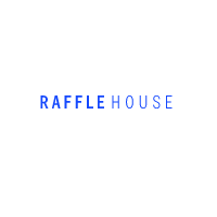 Raffle House UK