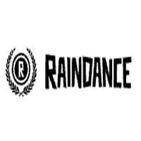 Raindance UK