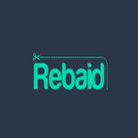 Rebaid