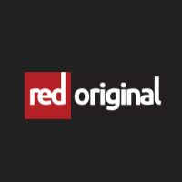 Red Original