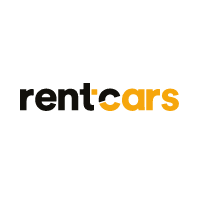 RentCars-com