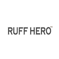 Ruff Hero