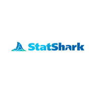StatShark