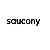 Saucony Ca
