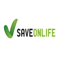 Save On Life