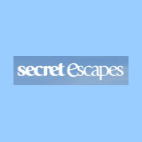 Secret Escape 