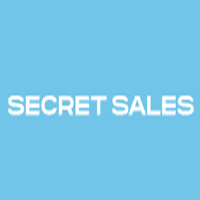 Secret Sales UK