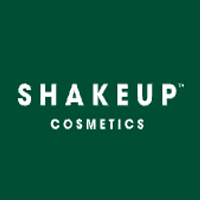 Shakeup Cosmetics UK