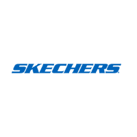 Skechers SG