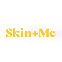 Skin Me UK