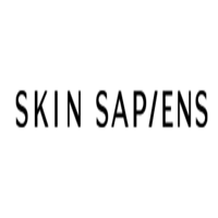 Skin Sapiens UK