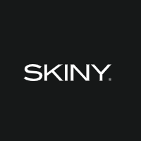 Skinny Tan UK