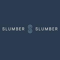 Slumber Slumber UK