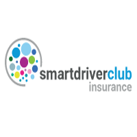 Smart Driver Club UK