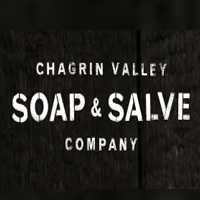 Chagrin Valley Soap