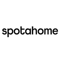 Spotahome UK
