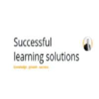 Successful Learning Solutions UK