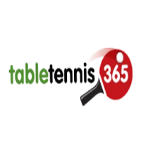 Table Tennis 365 UK