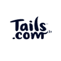 Tails.Com UK
