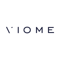 Team Viome Ambassador