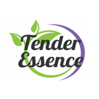 Tender Essence UK