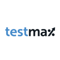 TestMax 