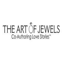 The Art Of Jewels