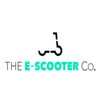 The E Scooter UK