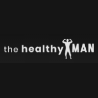 The Healthy Man 