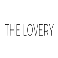 The Lovery