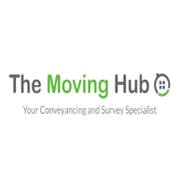 The Moving Hub