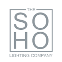 The Soho Lighting Company UK