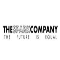 The Spark Company UK