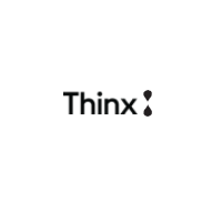 Thinx
