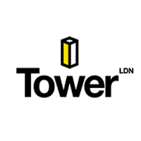 Tower London UK