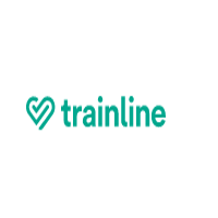 Trainline UK