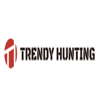 Trendy Hunting