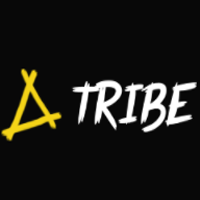 Tribe SIM UK