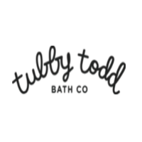 Tubby Todd Bath Co