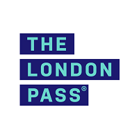 The London Pass UK