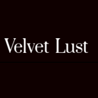 Velvet Lust
