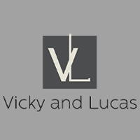 Vicky And Lucas 